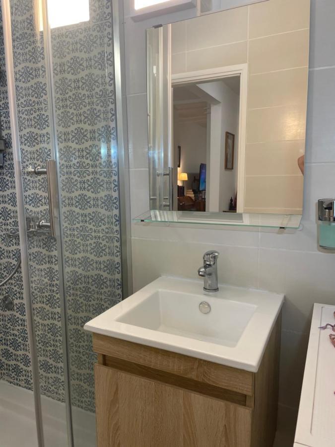 Apartmán Axis Mundi Bělehrad Exteriér fotografie